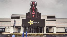 movie theaters in austintown ohio|Austintown Cinema Showtimes Schedule